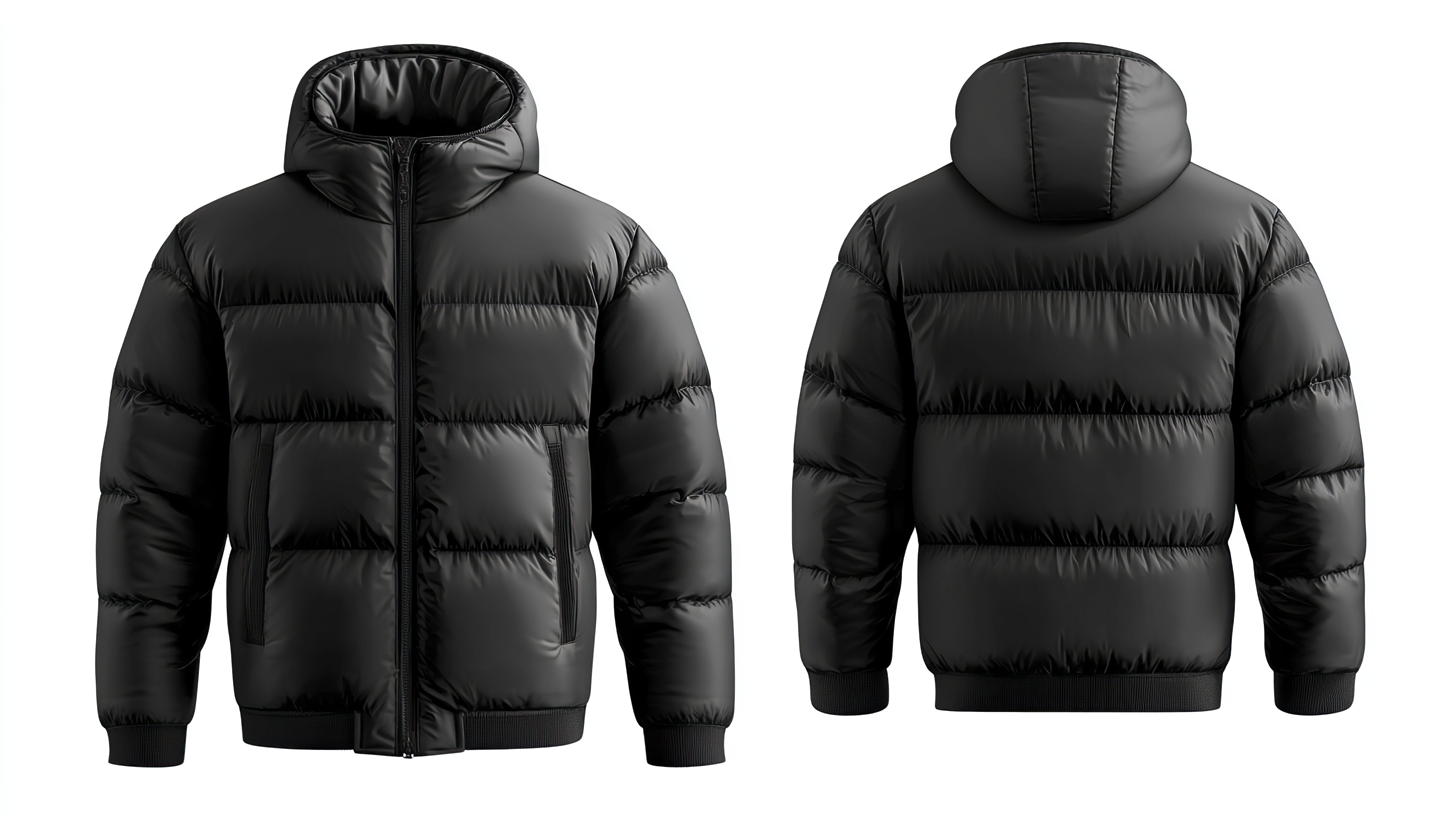 Coat & Jacket fabrics